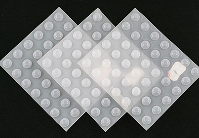 EVA��C��ˮ��